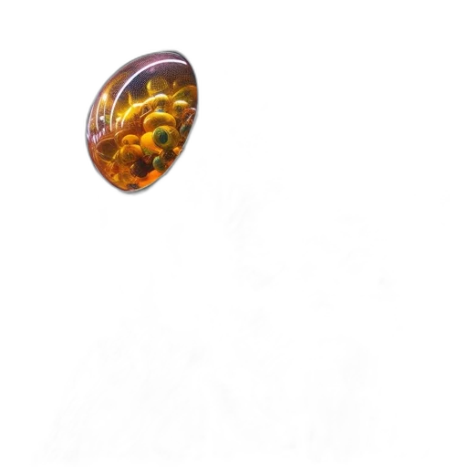 jewelry, weapon, staff, crown transparent PNG cut-out