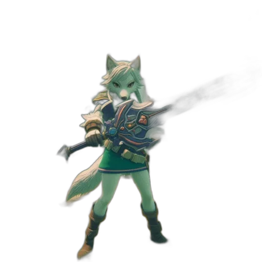 staff, weapon, sword, mask transparent PNG cut-out