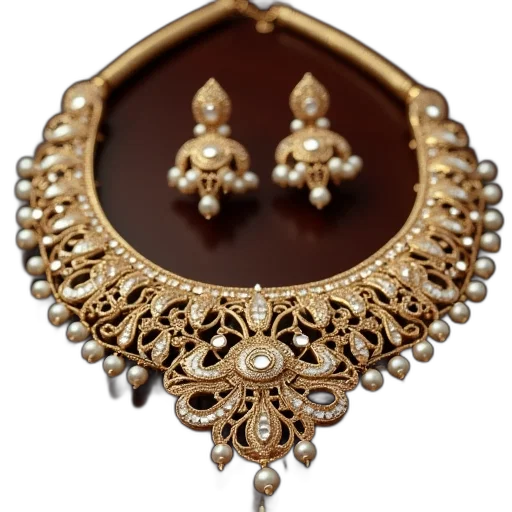 jewelry, crown, kund, work transparent PNG cut-out