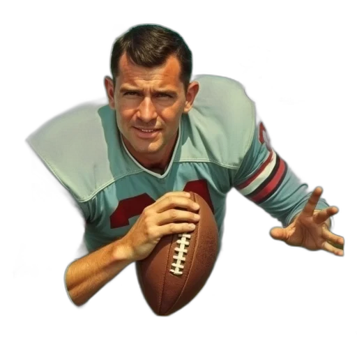 photorealistic, concept art, cartoon, 1963 transparent PNG cut-out