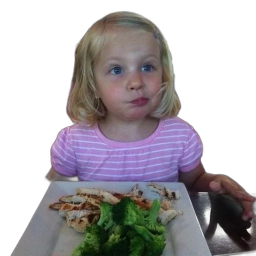 face, food, creature, animal transparent PNG cut-out