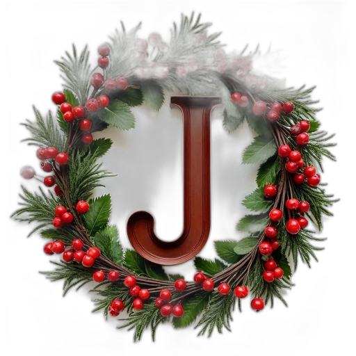 jewelry, photorealistic, 3d render, festive transparent PNG cut-out