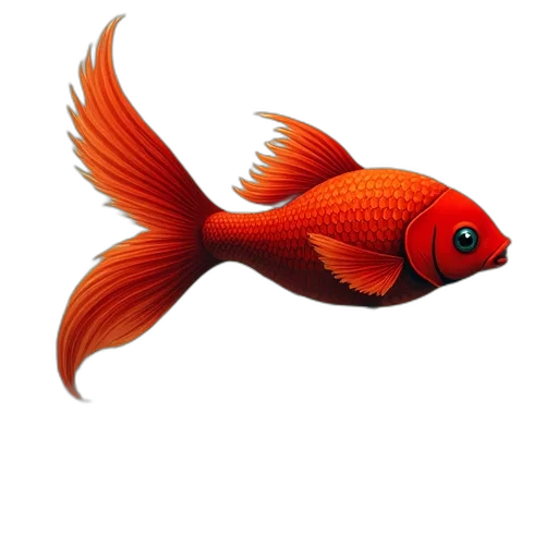 animal, staff, creature, weapon transparent PNG cut-out
