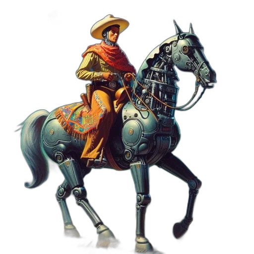 staff, hat, concept art, fantasy art transparent PNG cut-out