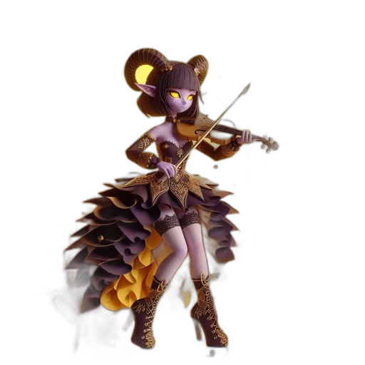 staff, weapon, concept art, fantasy art transparent PNG cut-out