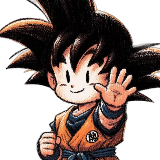 staff, hair, jacket, animal transparent PNG cut-out