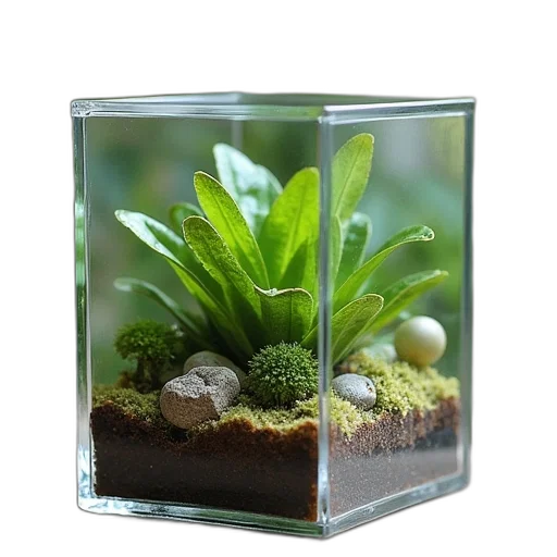 creature, bottle, jewelry, furniture transparent PNG cut-out