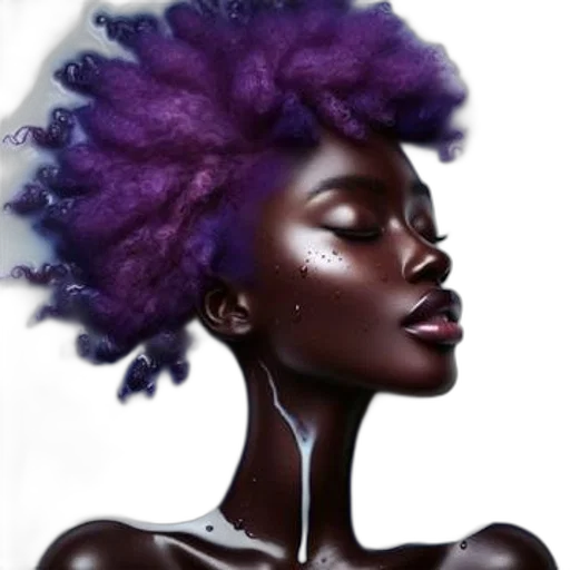 hair, crown, jewelry, hat transparent PNG cut-out