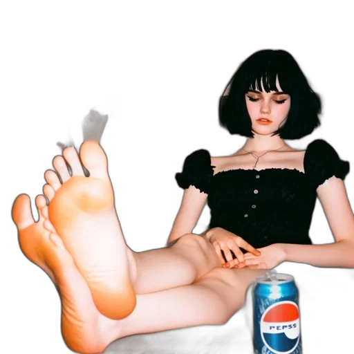 shoes, bottle, dress, food transparent PNG cut-out