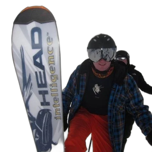 man, blue, plaid, jacket transparent PNG cut-out