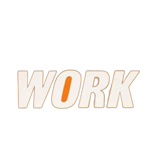 staff, jacket, jewelry, furniture transparent PNG cut-out