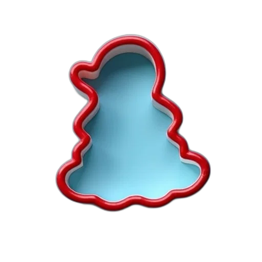 jewelry, crown, hat, staff transparent PNG cut-out