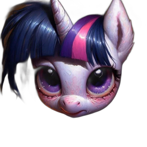 mask, face, fantasy art, concept art transparent PNG cut-out