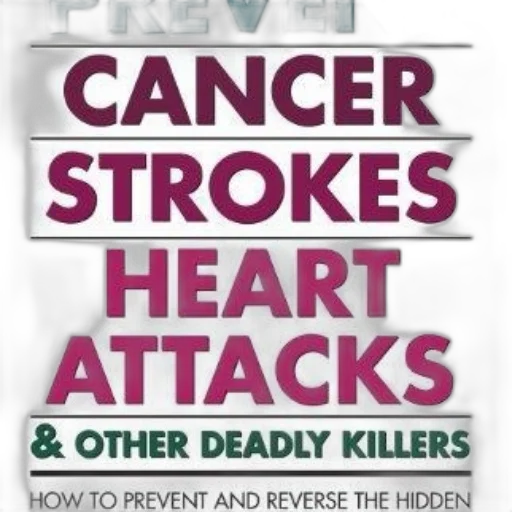 book, cover, bold, text transparent PNG cut-out