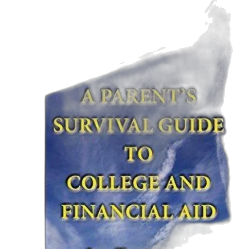 parent, survival, guide, college transparent PNG cut-out