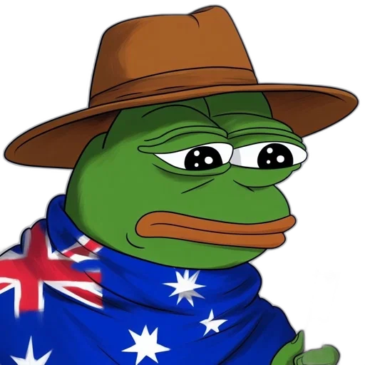 hat, jacket, face, anthropomorphized transparent PNG cut-out