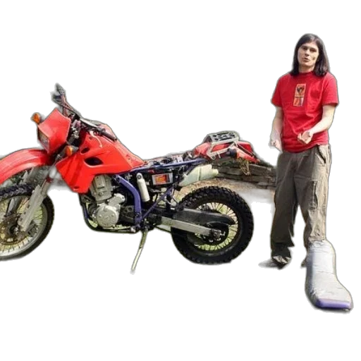 shoes, weapon, animal, staff transparent PNG cut-out