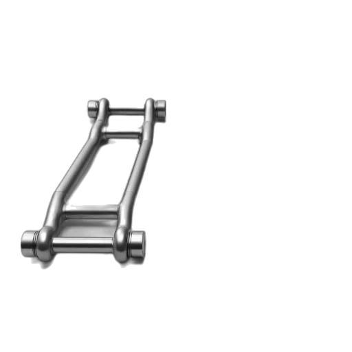 furniture, weapon, robot, jewelry transparent PNG cut-out