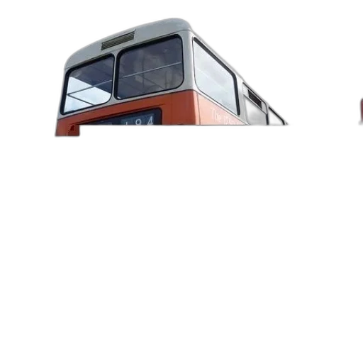 car, face, robot, 3d render transparent PNG cut-out