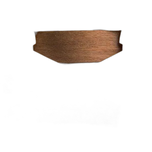 furniture, jewelry, hat, hair transparent PNG cut-out