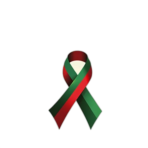 weapon, jewelry, pixel art, green transparent PNG cut-out