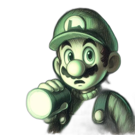 mask, hat, face, creature transparent PNG cut-out