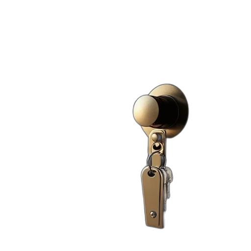 staff, jewelry, furniture, umbrella transparent PNG cut-out