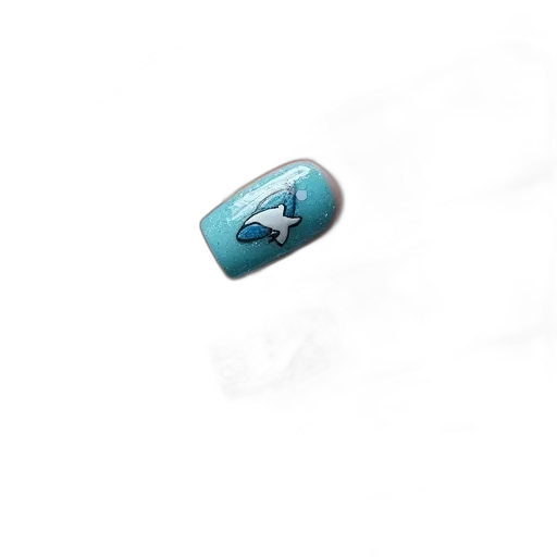 jewelry, car, weapon, bottle transparent PNG cut-out