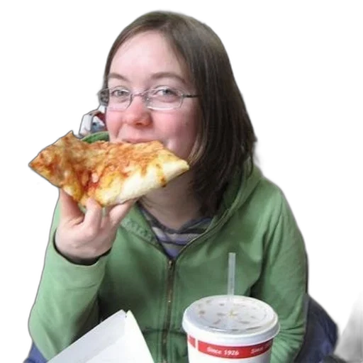 food, face, weapon, creature transparent PNG cut-out