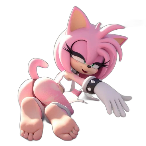 animal, creature, weapon, staff transparent PNG cut-out