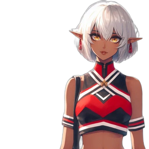staff, face, creature, mask transparent PNG cut-out
