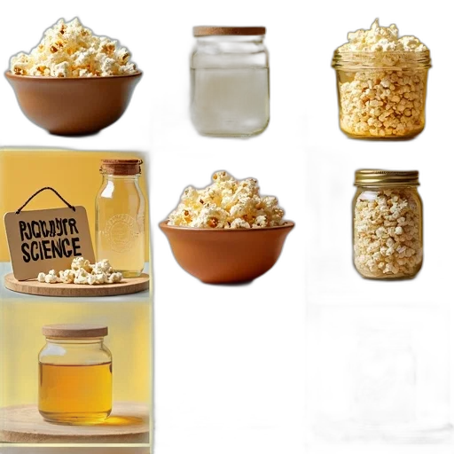 food, crown, golden, collage transparent PNG cut-out
