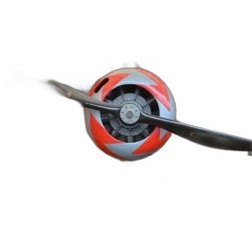 weapon, staff, sword, hair transparent PNG cut-out