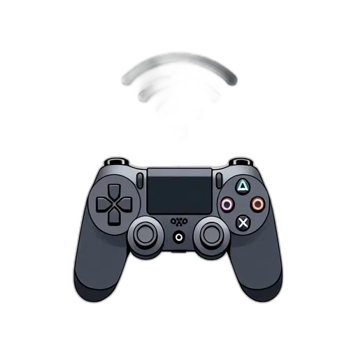 weapon, pixel art, 3d render, concept art transparent PNG cut-out