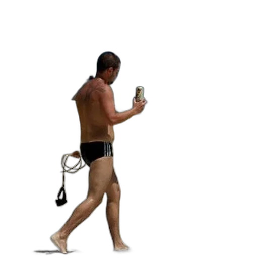 bottle, staff, concept art, photorealistic transparent PNG cut-out