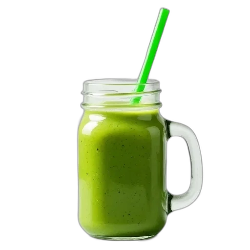 food, bottle, weapon, animal transparent PNG cut-out