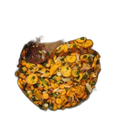food, crown, jewelry, staff transparent PNG cut-out