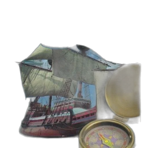 jewelry, underwater, book, cover transparent PNG cut-out