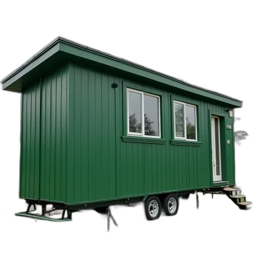 building, furniture, 3d render, photorealistic transparent PNG cut-out