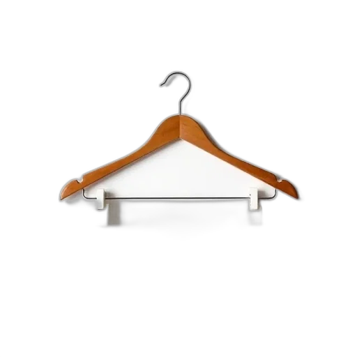 jacket, dress, staff, umbrella transparent PNG cut-out