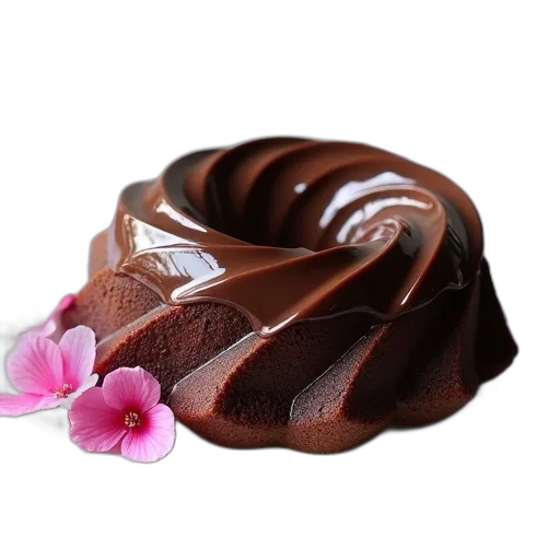 food, crown, flower, hat transparent PNG cut-out