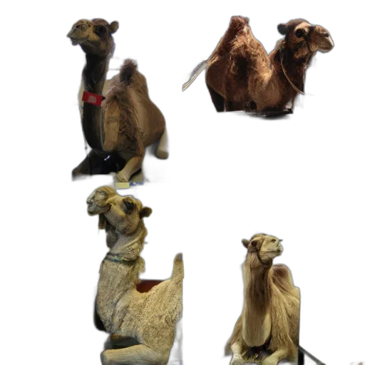 animal, staff, jewelry, creature transparent PNG cut-out