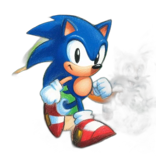 weapon, mask, animal, concept art transparent PNG cut-out