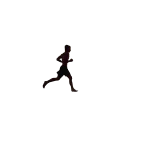 shoes, animal, face, robot transparent PNG cut-out