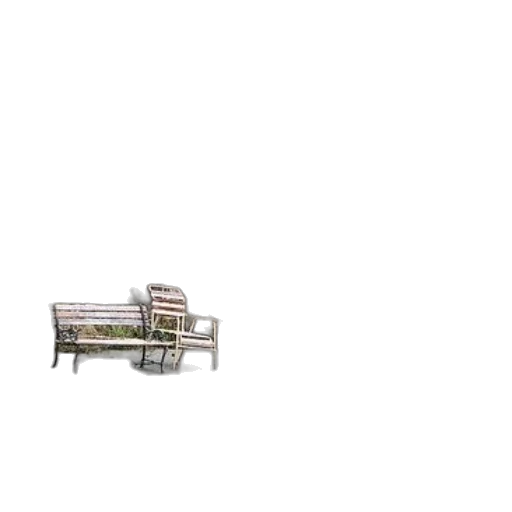 furniture, robot, staff, weapon transparent PNG cut-out