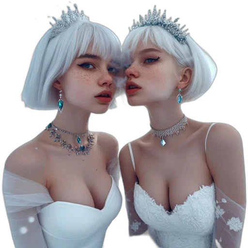 crown, jewelry, dress, hat transparent PNG cut-out