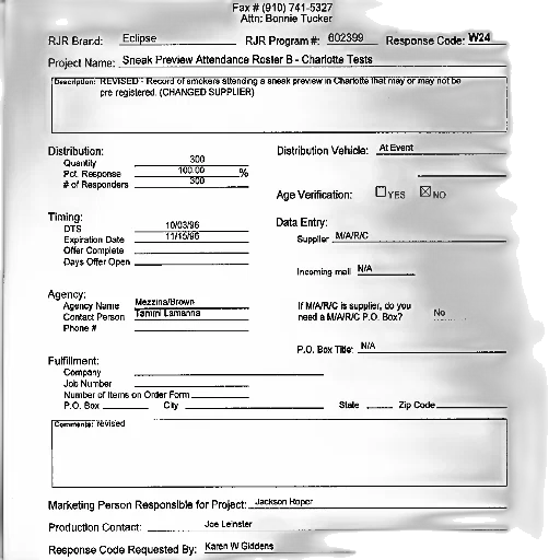 fax, cover, sheet, various transparent PNG cut-out