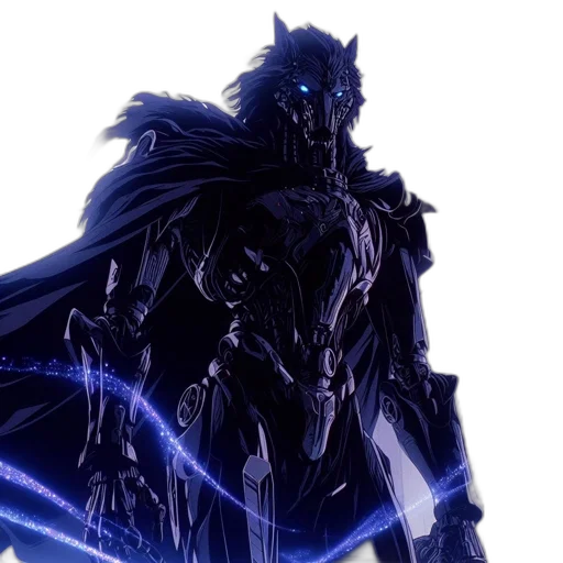 sword, staff, mask, weapon transparent PNG cut-out