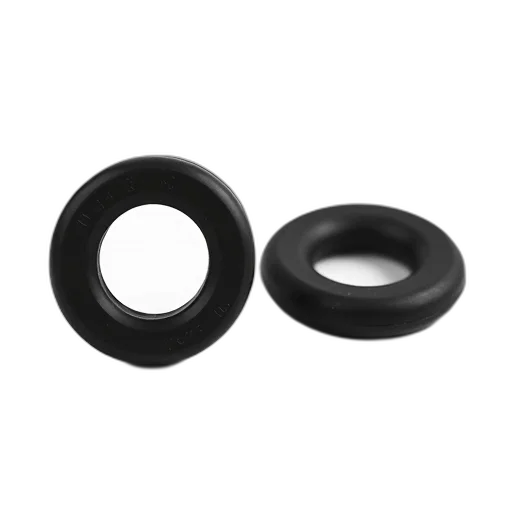 jewelry, furniture, two, black transparent PNG cut-out