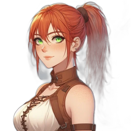 staff, dragon, face, weapon transparent PNG cut-out